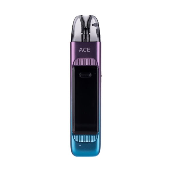 Vozol Ace Max Pod Kit