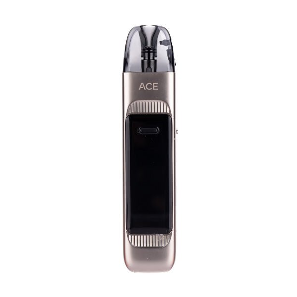 Vozol Ace Max Pod Kit - Image 4