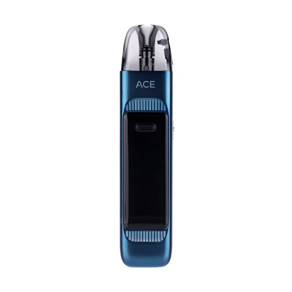 Vozol Ace Max Pod Kit - Image 7