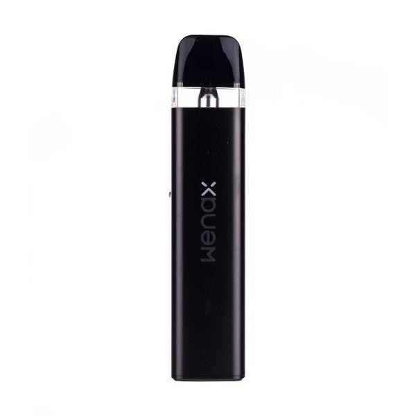 Geek Vape Wenax Q Mini Pod Kit - Image 3