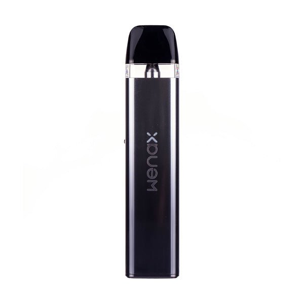 Geek Vape Wenax Q Mini Pod Kit - Image 4