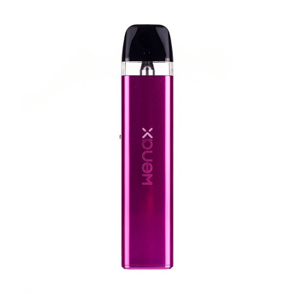 Geek Vape Wenax Q Mini Pod Kit - Image 6