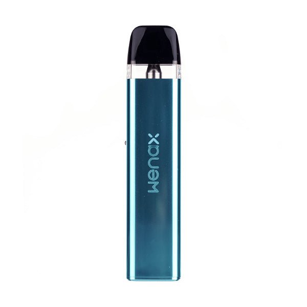 Geek Vape Wenax Q Mini Pod Kit - Image 7