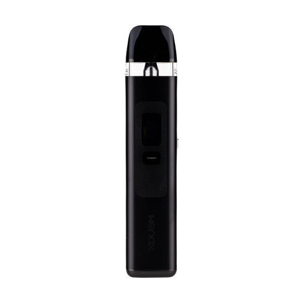 Geek Vape Wenax Q Pod Kit - Image 3