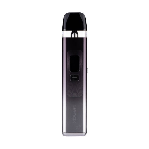 Geek Vape Wenax Q Pod Kit - Image 4