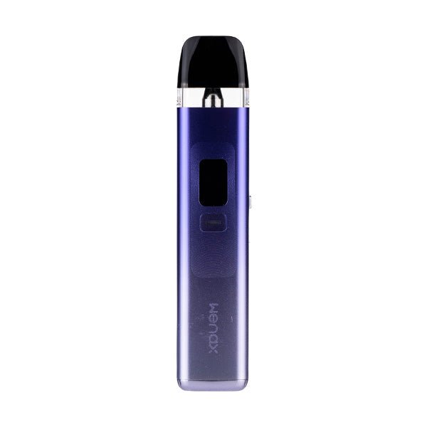 Geek Vape Wenax Q Pod Kit - Image 5