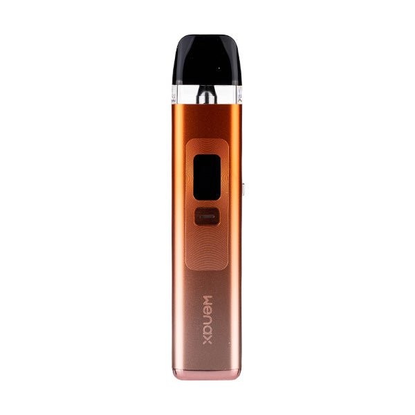 Geek Vape Wenax Q Pod Kit - Image 8