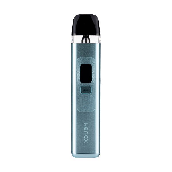 Geek Vape Wenax Q Pod Kit - Image 9