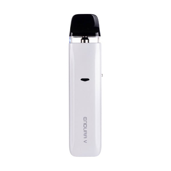 Innokin Endura V Pod Kit - Image 6