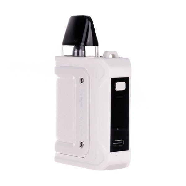 Geek Vape Aegis Hero Q Pod Kit - Image 9