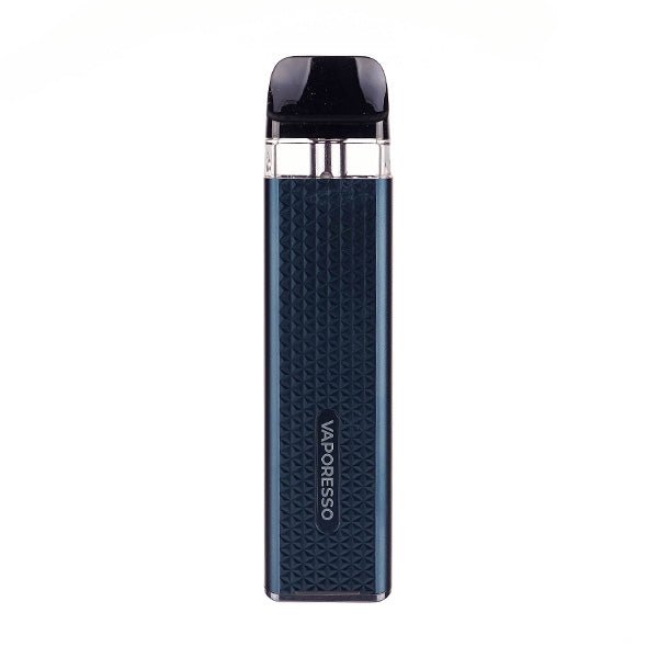 Vaporesso XROS 3 Mini Pod Kit - Image 11