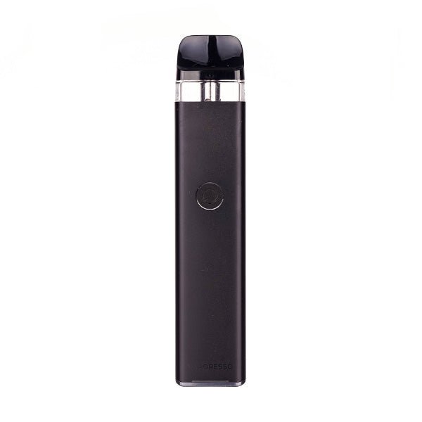 Vaporesso XROS 3 Pod Kit - Image 4