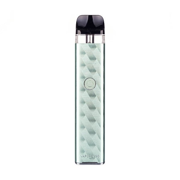 Vaporesso XROS 3 Pod Kit - Image 5