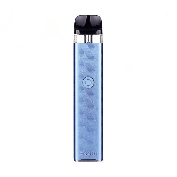 Vaporesso XROS 3 Pod Kit - Image 3