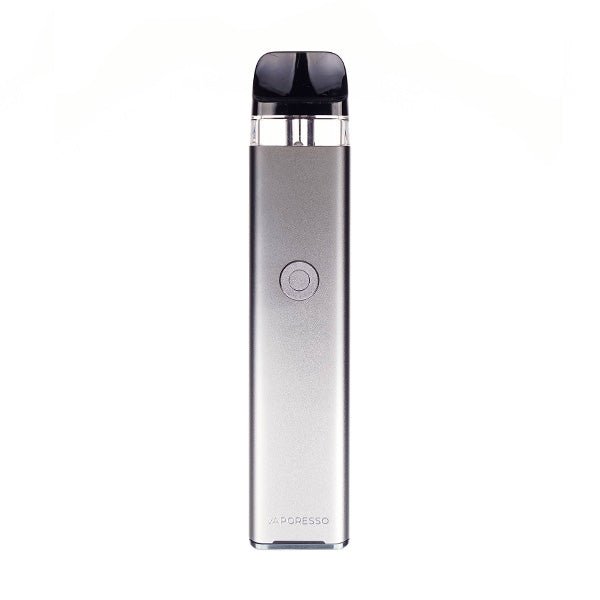 Vaporesso XROS 3 Pod Kit - Image 6