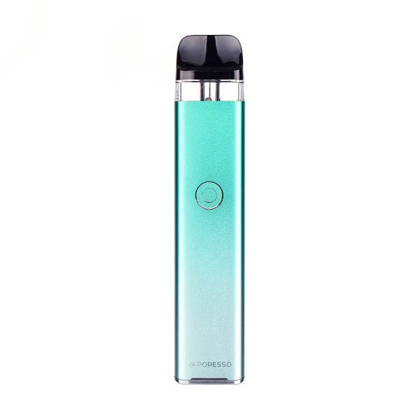 Vaporesso XROS 3 Pod Kit - Image 7