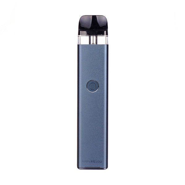 Vaporesso XROS 3 Pod Kit - Image 8