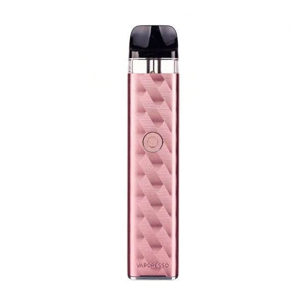 Vaporesso XROS 3 Pod Kit - Image 10