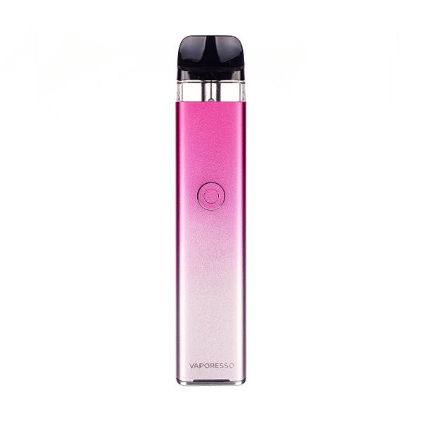 Vaporesso XROS 3 Pod Kit - Image 11