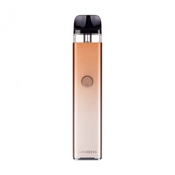 Vaporesso XROS 3 Pod Kit