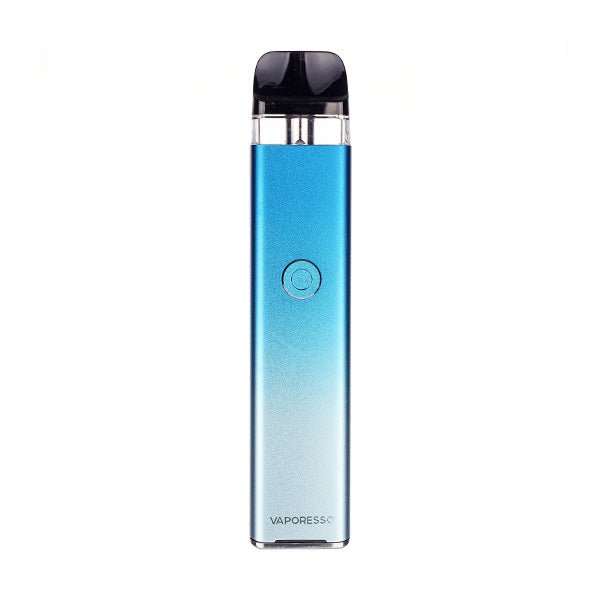 Vaporesso XROS 3 Pod Kit - Image 12