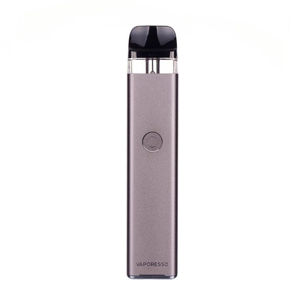 Vaporesso XROS 3 Pod Kit - Image 13