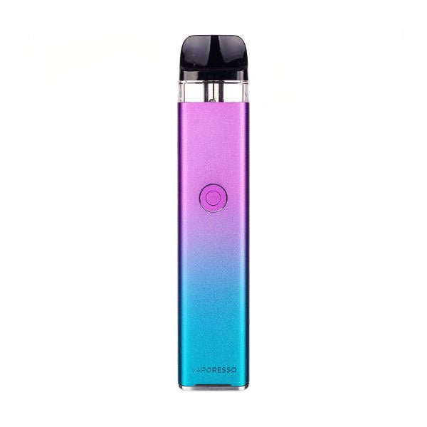 Vaporesso XROS 3 Pod Kit - Image 14