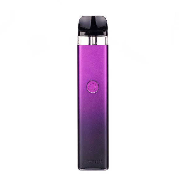 Vaporesso XROS 3 Pod Kit - Image 15