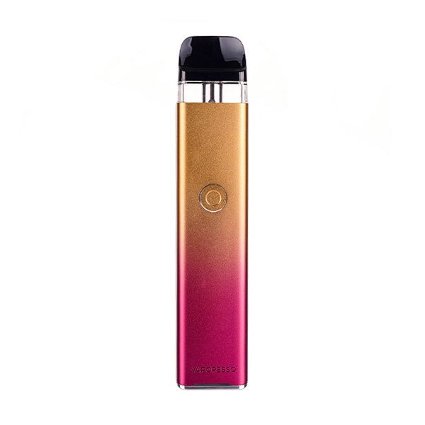 Vaporesso XROS 3 Pod Kit - Image 9