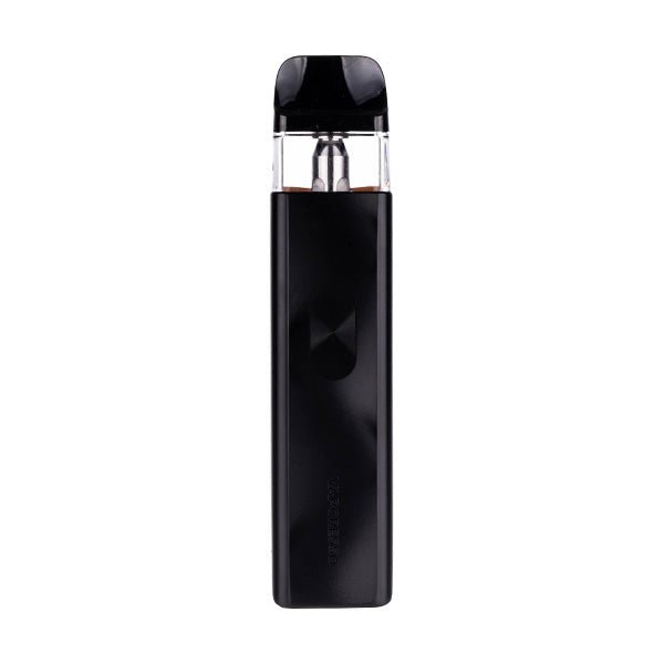 Vaporesso XROS 4 Mini Pod Kit - Image 9