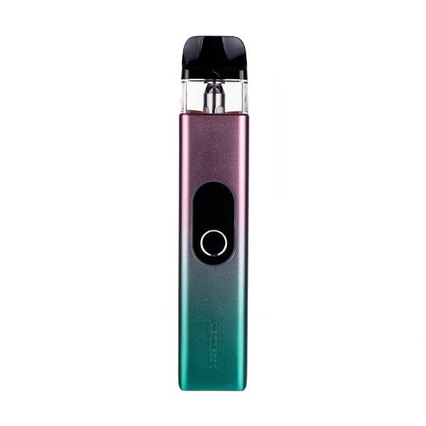 Vaporesso XROS 4 Pod Kit - Image 8