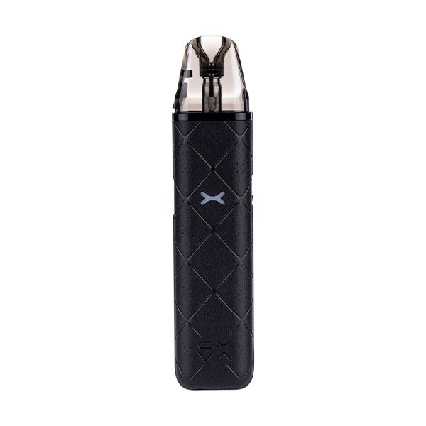OXVA Xlim Go Pod Kit - Image 15