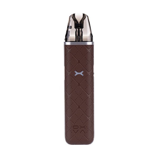 OXVA Xlim Go Pod Kit - Image 3