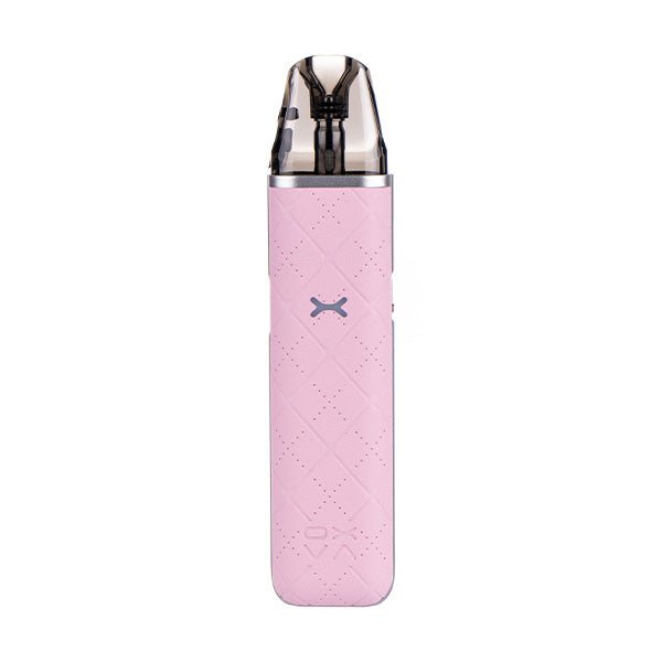 OXVA Xlim Go Pod Kit