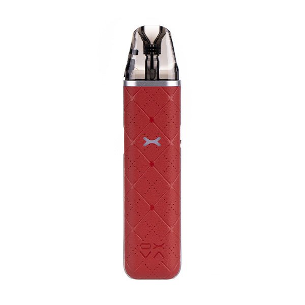 OXVA Xlim Go Pod Kit - Image 6