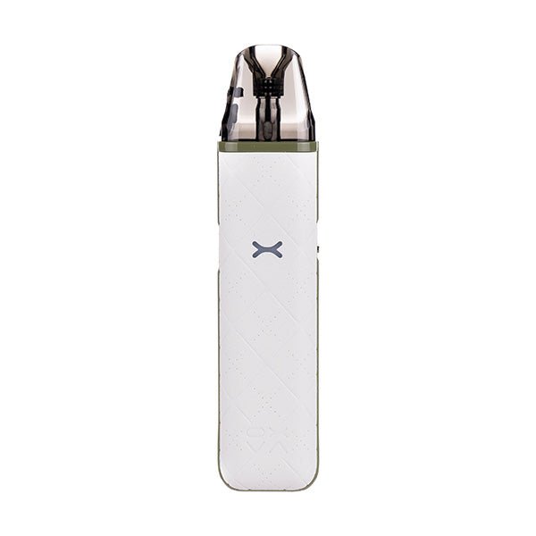 OXVA Xlim Go Pod Kit - Image 7