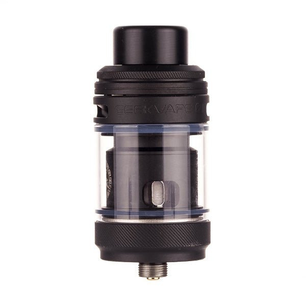 Geek Vape Z Fli Sub Ohm Vape Tank - Image 2