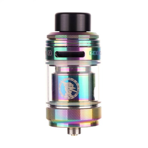 Geek Vape Z Fli Sub Ohm Vape Tank - Image 4