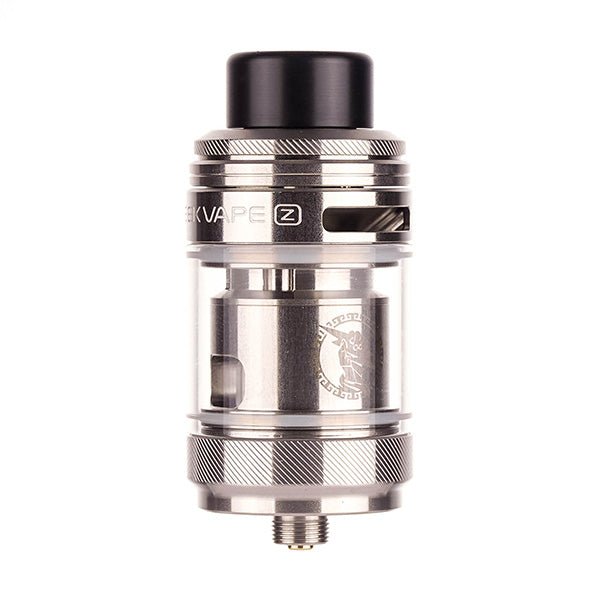 Geek Vape Z Fli Sub Ohm Vape Tank - Image 3