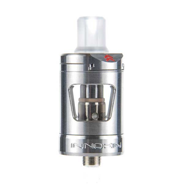 Innokin Zlide Vape Tank - Image 2