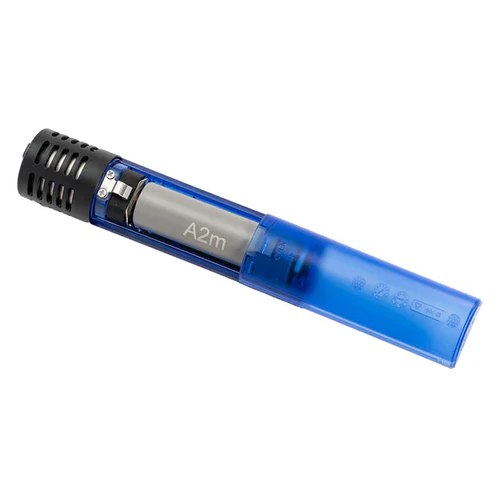 Arizer Air SE - Image 2