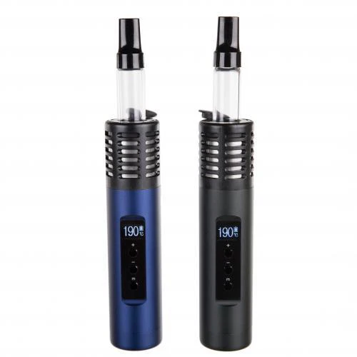 Arizer Air 2 Vaporizer - Image 4