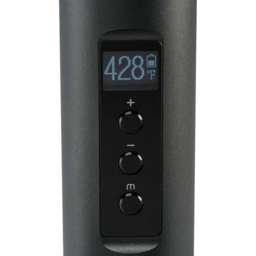 Arizer Air 2 Vaporizer - Image 3