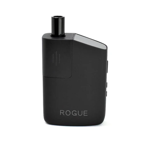 Rogue Vaporizer - Image 2