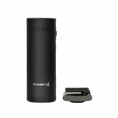 XMAX Starry V4 - Image 6