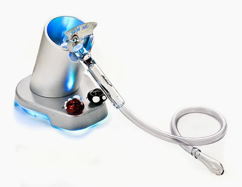 Super Surfer Vaporizer - Image 3