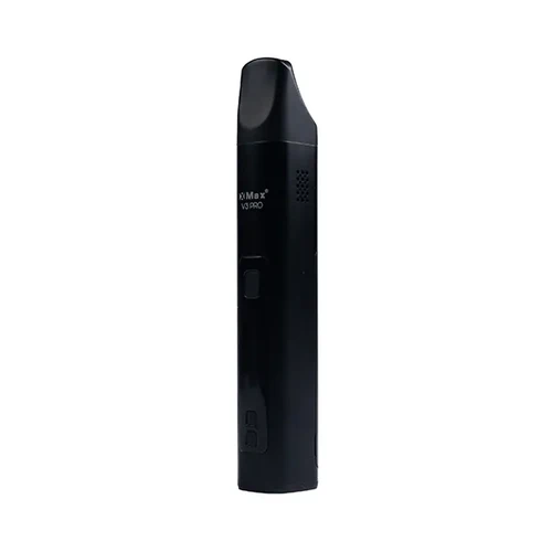XMAX V3 Pro – Silver - Image 4