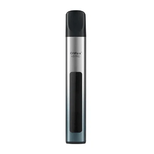 XMAX V3 Pro – Silver