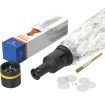 Storz & Bickel Solid Valve Set - Volcano Digit/Classic - Image 2