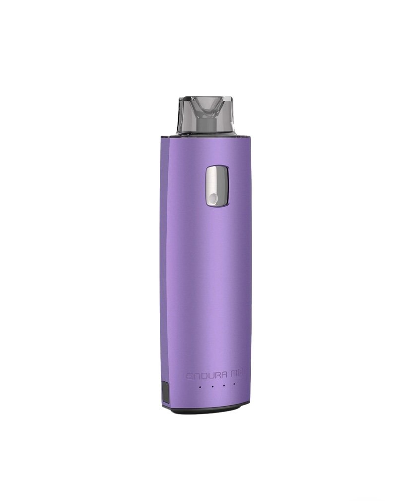 INNOKIN ENDURA M18 KIT - Image 6